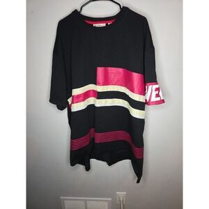 Jewel House Mens T-Shirt Size 4xl